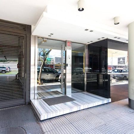 Studios En Palermo Soho Buenos Aires Luaran gambar