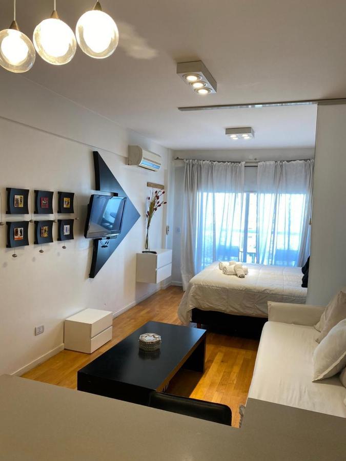 Studios En Palermo Soho Buenos Aires Luaran gambar